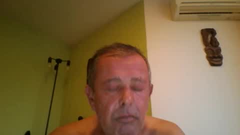 nikyo419 online show from 17, 9, 2025