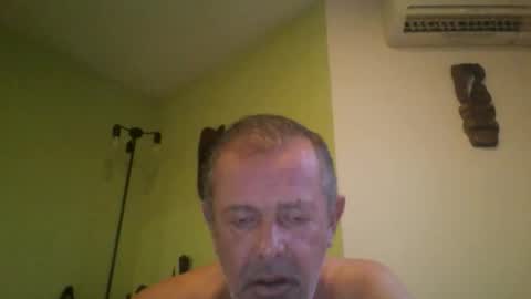 nikyo419 online show from 3, 10, 2025