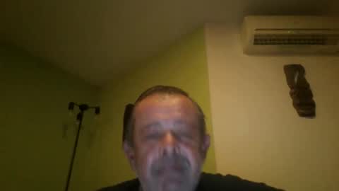 nikyo419 online show from 6, 10, 2025