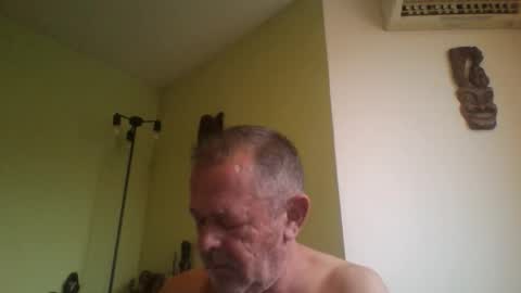 nikyo419 online show from 18, 10, 2025