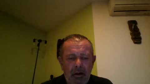 nikyo419 online show from 24, 11, 2025