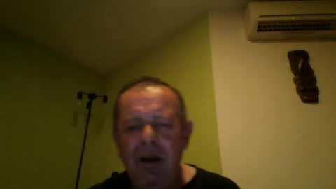 nikyo419 online show from 14, 1, 2026