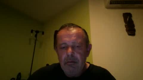 Snapshot of nikyo419 chatting on 18, 1, 2026 nikyo419 online show from 18, 1, 2026