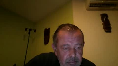 Snapshot of nikyo419 chatting on 19, 1, 2026 nikyo419 online show from 19, 1, 2026