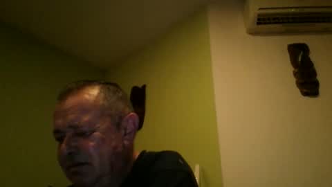 Snapshot of nikyo419 chatting on 3, 2, 2026 nikyo419 online show from 3, 2, 2026