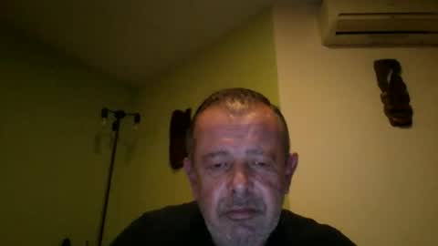 Snapshot of nikyo419 chatting on 9, 2, 2026 nikyo419 online show from 9, 2, 2026