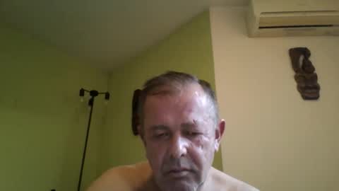 Snapshot of nikyo419 chatting on 11, 2, 2026 nikyo419 online show from 11, 2, 2026