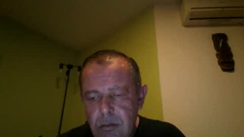 Snapshot of nikyo419 chatting on 18, 2, 2026 nikyo419 online show from 18, 2, 2026