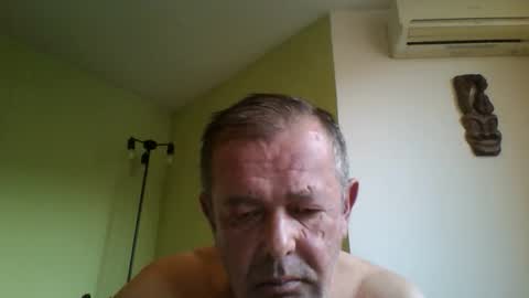 Snapshot of nikyo419 chatting on 19, 2, 2026 nikyo419 online show from 19, 2, 2026