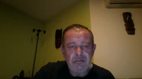 Snapshot of nikyo419 chatting on 22, 2, 2026 nikyo419 online show from 22, 2, 2026