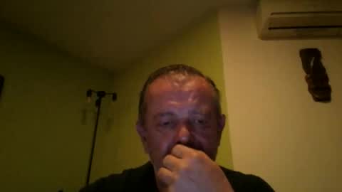 Snapshot of nikyo419 chatting on 2, 3, 2026 nikyo419 online show from 2, 3, 2026