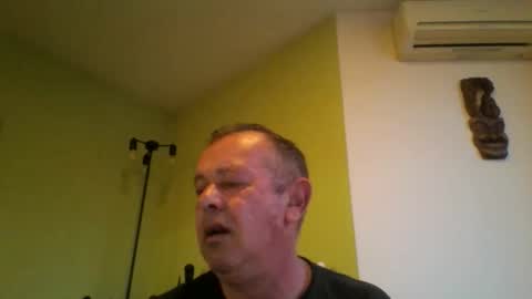 Snapshot of nikyo419 chatting on 3, 3, 2026 nikyo419 online show from 3, 3, 2026