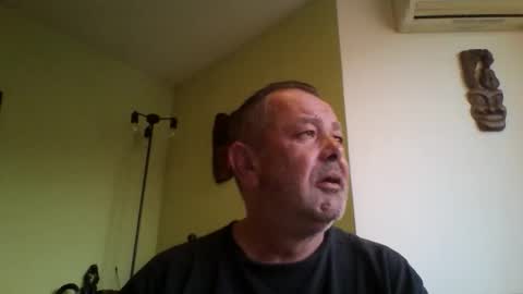 nikyo419 online show from 16, 3, 2026