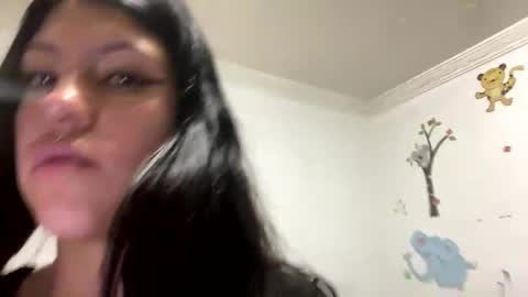 nikyyyy333 online show from 28, 2, 2025