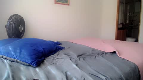 Snapshot of nila_kaia chatting on 9, 2, 2025 nila online show from 9, 2, 2025