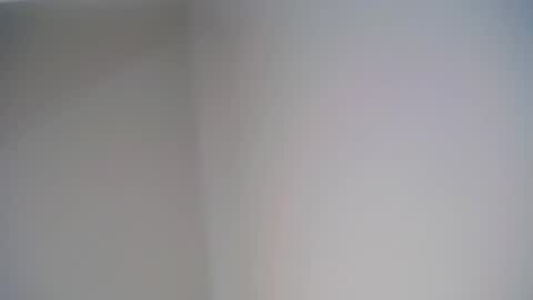Snapshot of nila_kaia chatting on 10, 2, 2025 nila online show from 10, 2, 2025