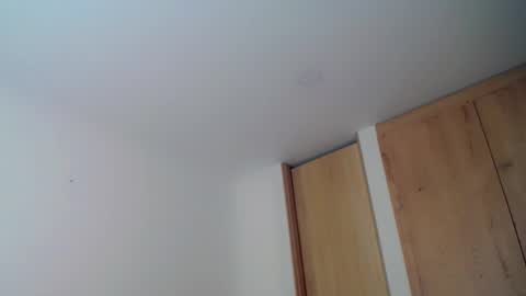Snapshot of nila_kaia chatting on 13, 2, 2025 nila online show from 13, 2, 2025