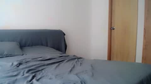 Snapshot of nila_kaia chatting on 2, 3, 2025 nila online show from 2, 3, 2025