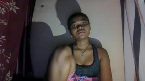 nilah online show from 8, 9, 2025