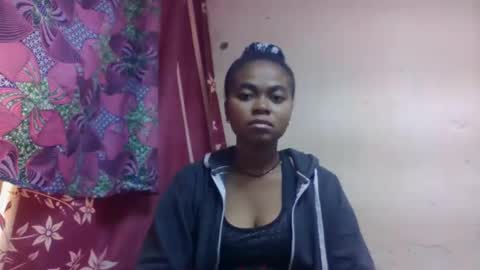 nilah online show from 9, 9, 2025