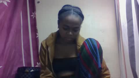 nilah online show from 18, 9, 2025