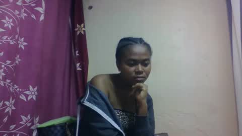 nilah online show from 26, 9, 2025