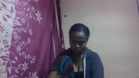 nilah online show from 3, 10, 2025