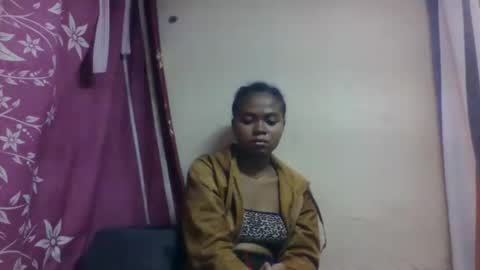 nilah online show from 11, 10, 2025