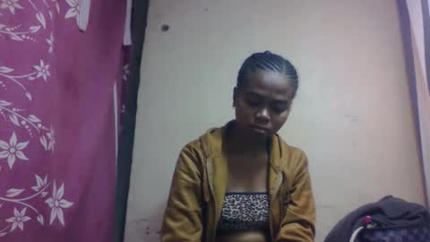 nilah online show from 14, 10, 2025