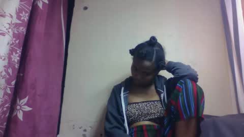 nilah online show from 18, 10, 2025