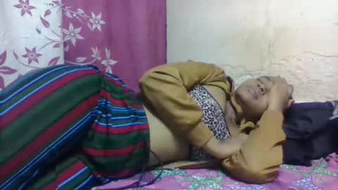 nilah online show from 31, 10, 2025