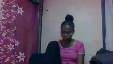 nilah online show from 6, 11, 2025