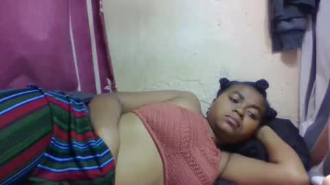 nilah online show from 14, 11, 2025