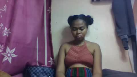 nilah online show from 17, 11, 2025