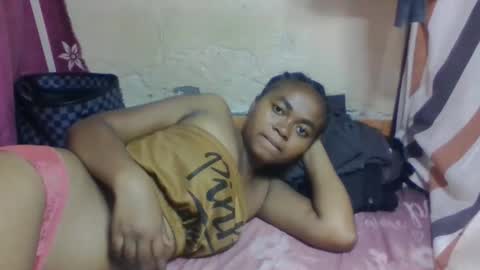 nilah online show from 29, 11, 2025