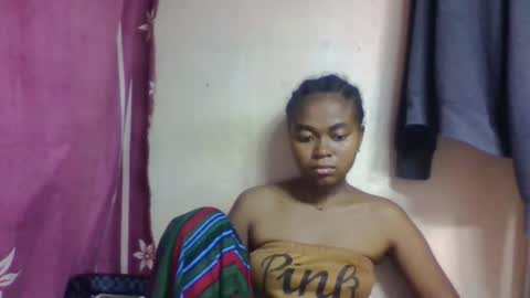 nilah online show from 30, 11, 2025