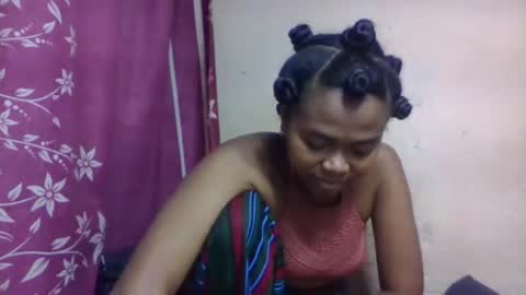 nilah online show from 16, 12, 2025