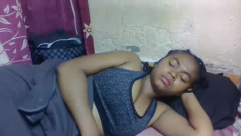 nilah online show from 21, 12, 2025