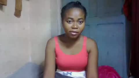 nilah online show from 20, 5, 2026