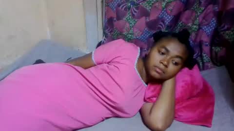 nilah online show from 23, 5, 2026