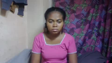 nilah online show from 26, 5, 2026