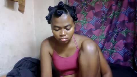 nilah online show from 27, 5, 2026