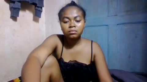 nilah online show from 29, 6, 2026