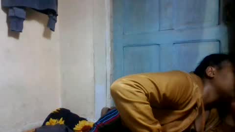 nilah online show from 1, 7, 2026