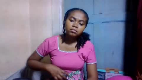 nilah online show from 8, 7, 2026