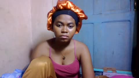 nilah online show from 14, 7, 2026