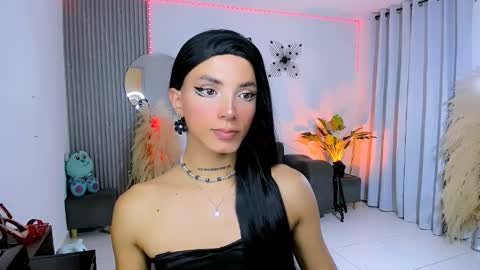 Nilam online show from 13, 11, 2025