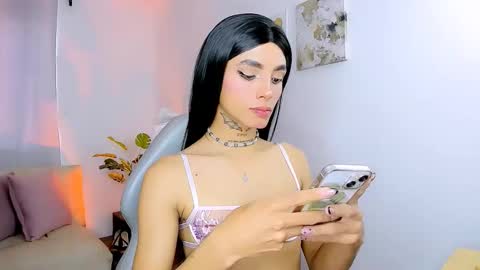 Nilam online show from 14, 3, 2026