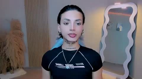 Nilam online show from 9, 7, 2026