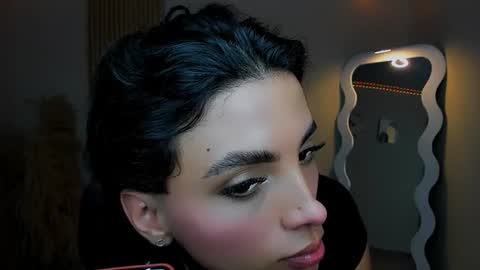 Nilam online show from 27, 7, 2026